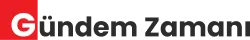 Gündem Zamani
