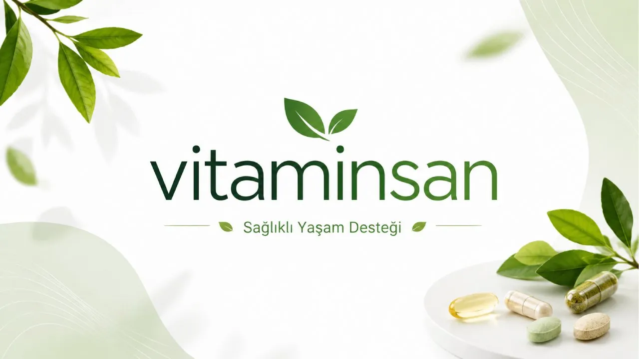 Antioksidan Satın Alırken Bilinmesi Gerekenler ve Doğru Tercih Kriterleri