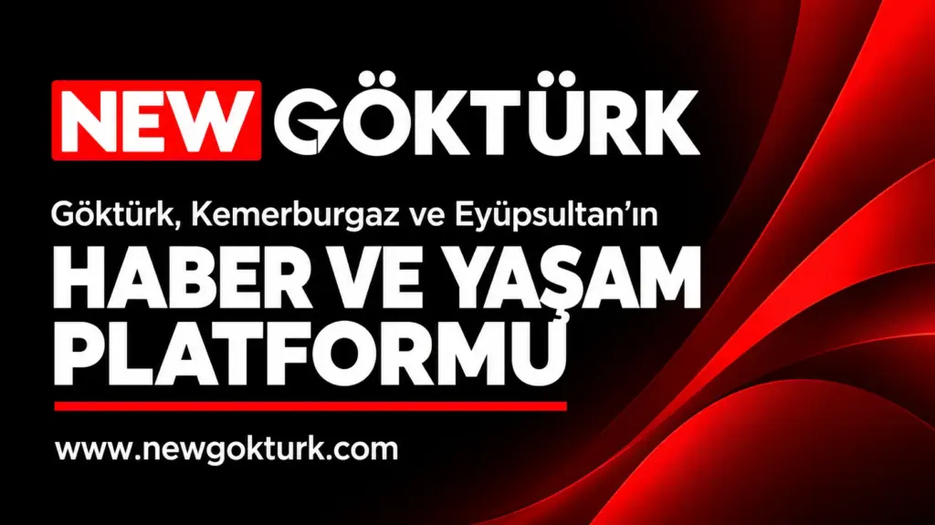 İnternet sitesi ve sosyal medya üzerinden yayın yapılıyor